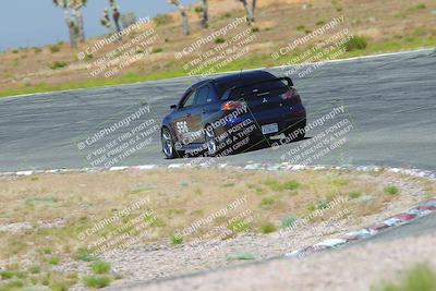 media/May-27-2023-Extreme Speed (Sat) [[7d1111935b]]/Green/Turn 1/